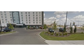 Home2 Suites by Hilton Edmonton South