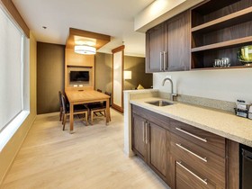 Hyatt Place Edmonton West