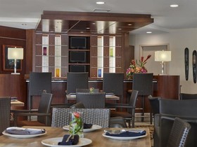 Metterra Hotel on Whyte