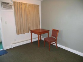 Westgate Inn