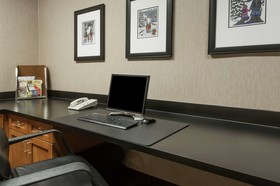 Wingate By Wyndham Edmonton West