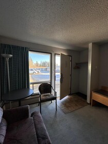 Howard Johnson by Wyndham Edson