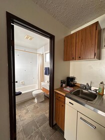 Howard Johnson by Wyndham Edson