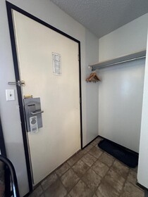 Howard Johnson by Wyndham Edson