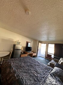 Howard Johnson by Wyndham Edson