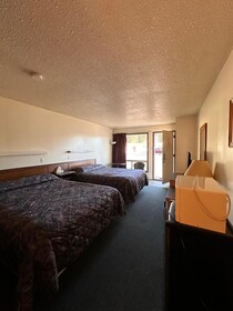 Howard Johnson by Wyndham Edson