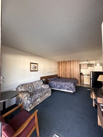 Howard Johnson by Wyndham Edson