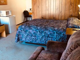 Howard Johnson by Wyndham Edson