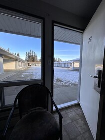 Howard Johnson by Wyndham Edson