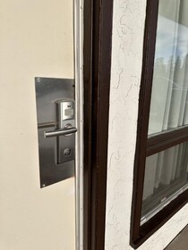 Howard Johnson by Wyndham Edson