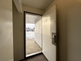 Howard Johnson by Wyndham Edson