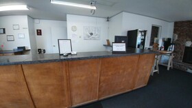 Howard Johnson by Wyndham Edson