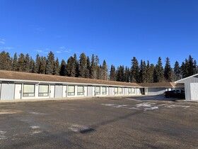 Howard Johnson by Wyndham Edson