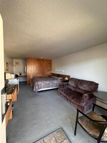 Howard Johnson by Wyndham Edson