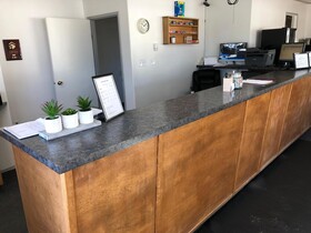 Howard Johnson by Wyndham Edson