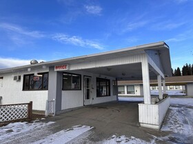 Howard Johnson by Wyndham Edson