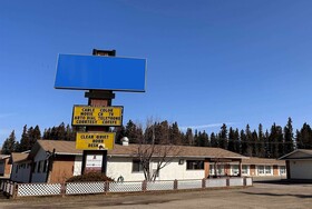 Howard Johnson by Wyndham Edson