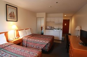 Ace Inn