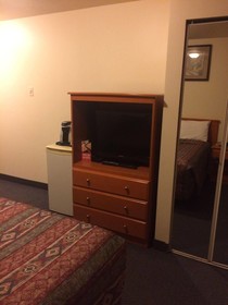 Ace Inn