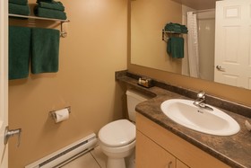 BCMInns Fort McMurray 