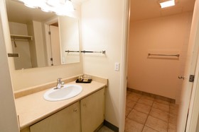 Best Canadian Motor Inn Fort Mcmurray