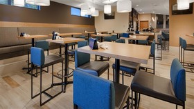 Best Western Plus Sawridge Suites