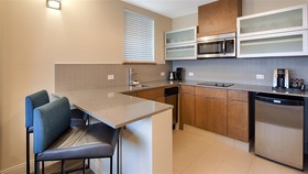 Best Western Plus Sawridge Suites