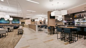 Best Western Plus Sawridge Suites