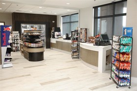 Best Western Plus Sawridge Suites