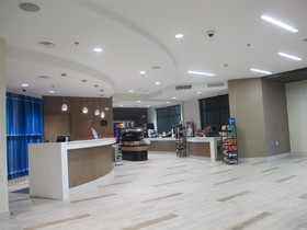 Best Western Plus Sawridge Suites
