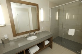 Best Western Plus Sawridge Suites