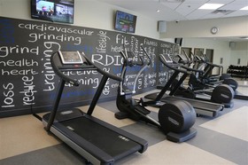 Best Western Plus Sawridge Suites