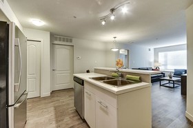 East Village Suites