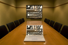 Merit Hotel & Suites