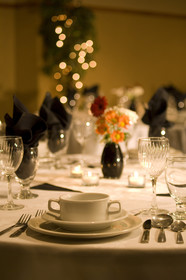 Merit Hotel & Suites