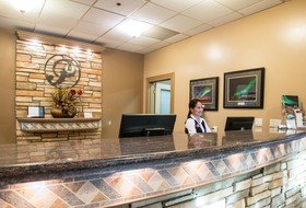 The Prime Hotel