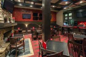 Radisson Hotel & Suites Fort McMurray