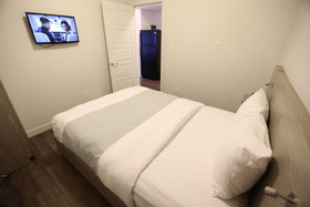 Ramada by Wyndham Fort McMurray