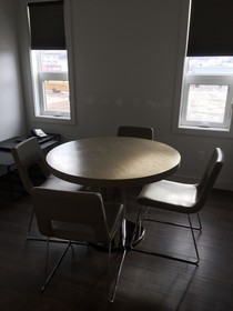 Ramada by Wyndham Fort McMurray