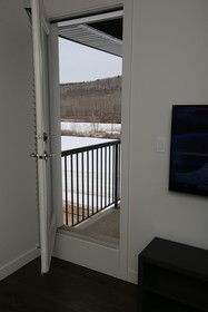 Ramada by Wyndham Fort McMurray