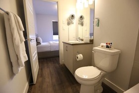 Ramada by Wyndham Fort McMurray