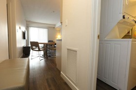 Ramada by Wyndham Fort McMurray