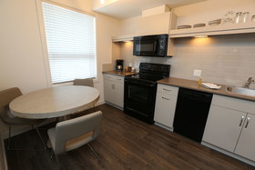 Ramada by Wyndham Fort McMurray