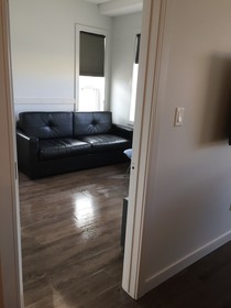Ramada by Wyndham Fort McMurray