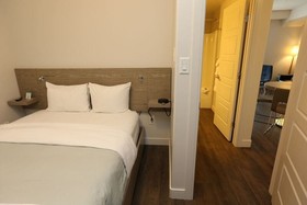 Ramada by Wyndham Fort McMurray