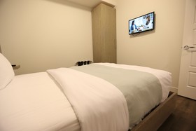Ramada by Wyndham Fort McMurray