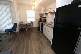 Ramada by Wyndham Fort McMurray