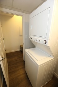 Ramada by Wyndham Fort McMurray