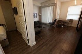 Ramada by Wyndham Fort McMurray