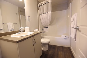 Ramada by Wyndham Fort McMurray